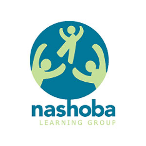 Nashoba Learning Group