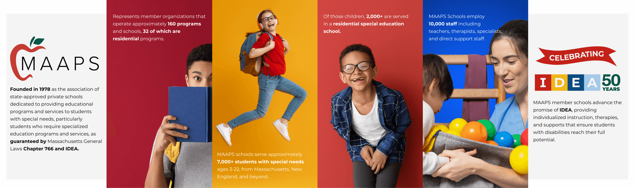 Screen 3_6 panel wall (1) Screen 3_6 panel wall (1)