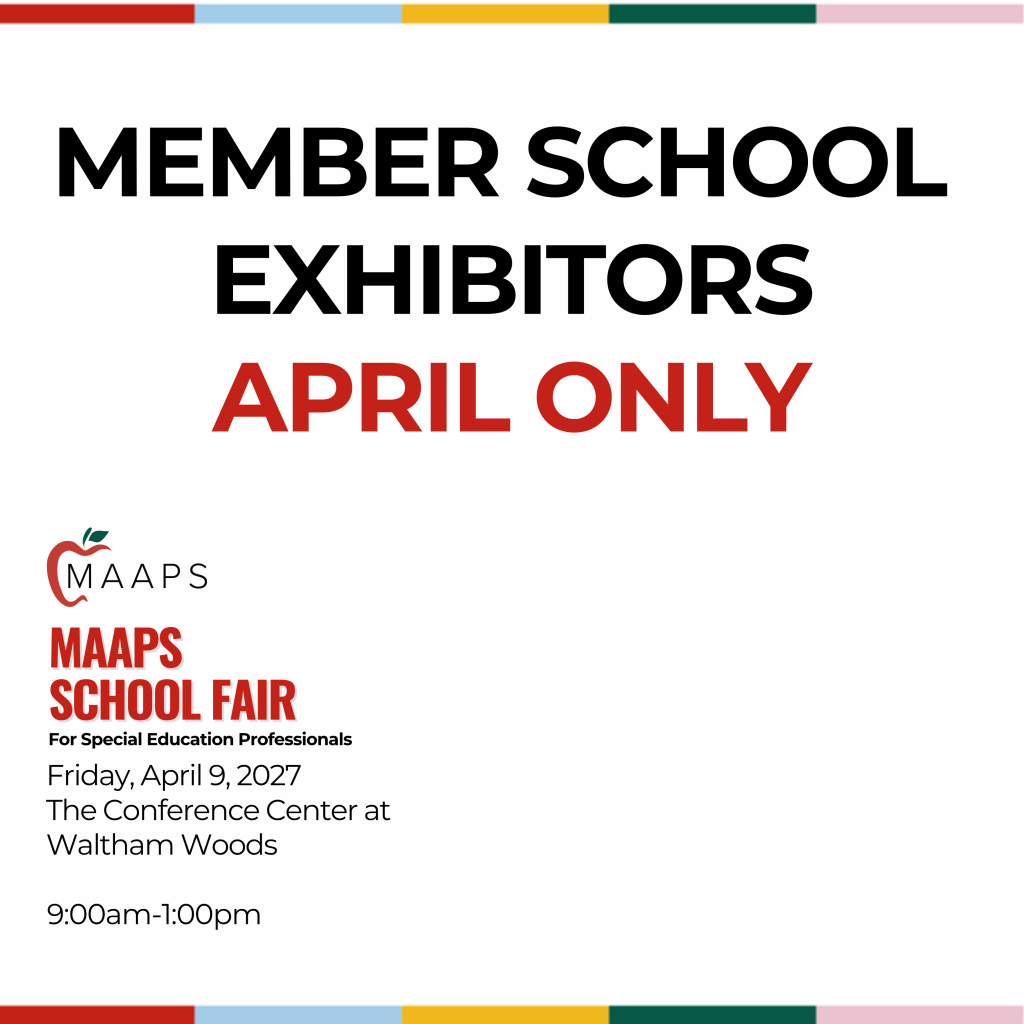 EXHIBITOR IMAGE (1)