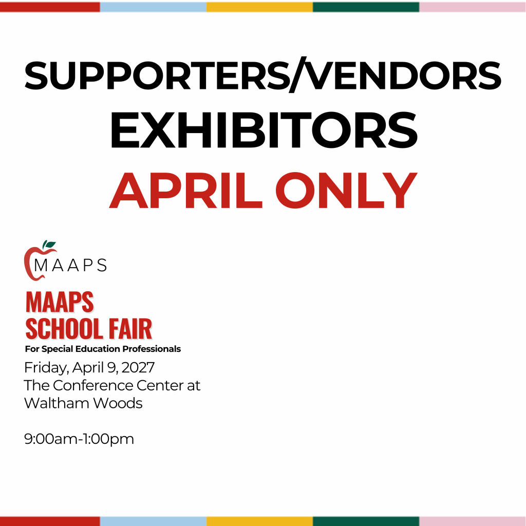 EXHIBITOR IMAGE (3)