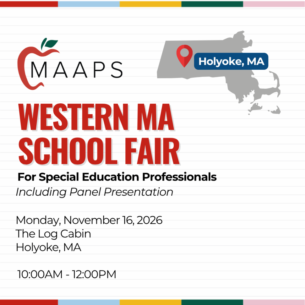 wma fair