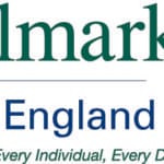 Melmark New England