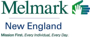 Melmark, New England. Mission First. Every Individual, Every Day.