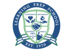 Learning Prep School